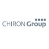 CHIRON Group